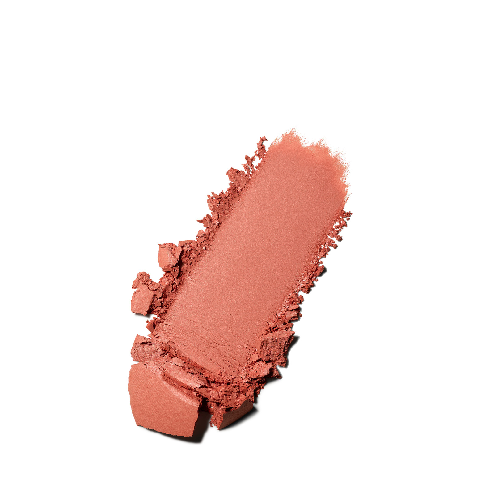 M.A.C Mineralize Blush